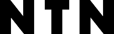 NTN