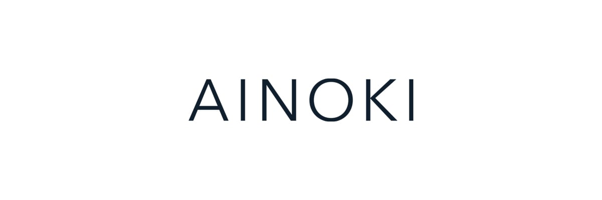 AINOKI