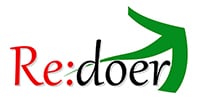 Re:doer リドゥア