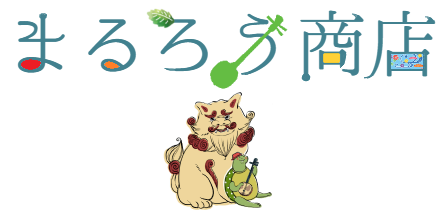 まるろう商店