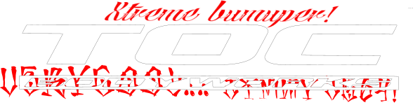 TOCBODYWORKS