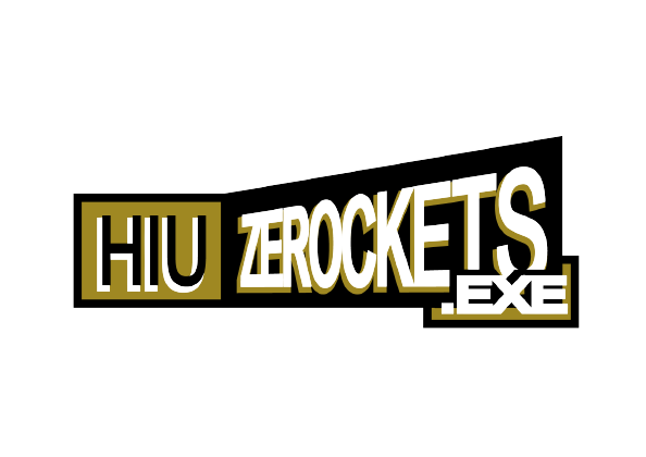 hiuzerockets