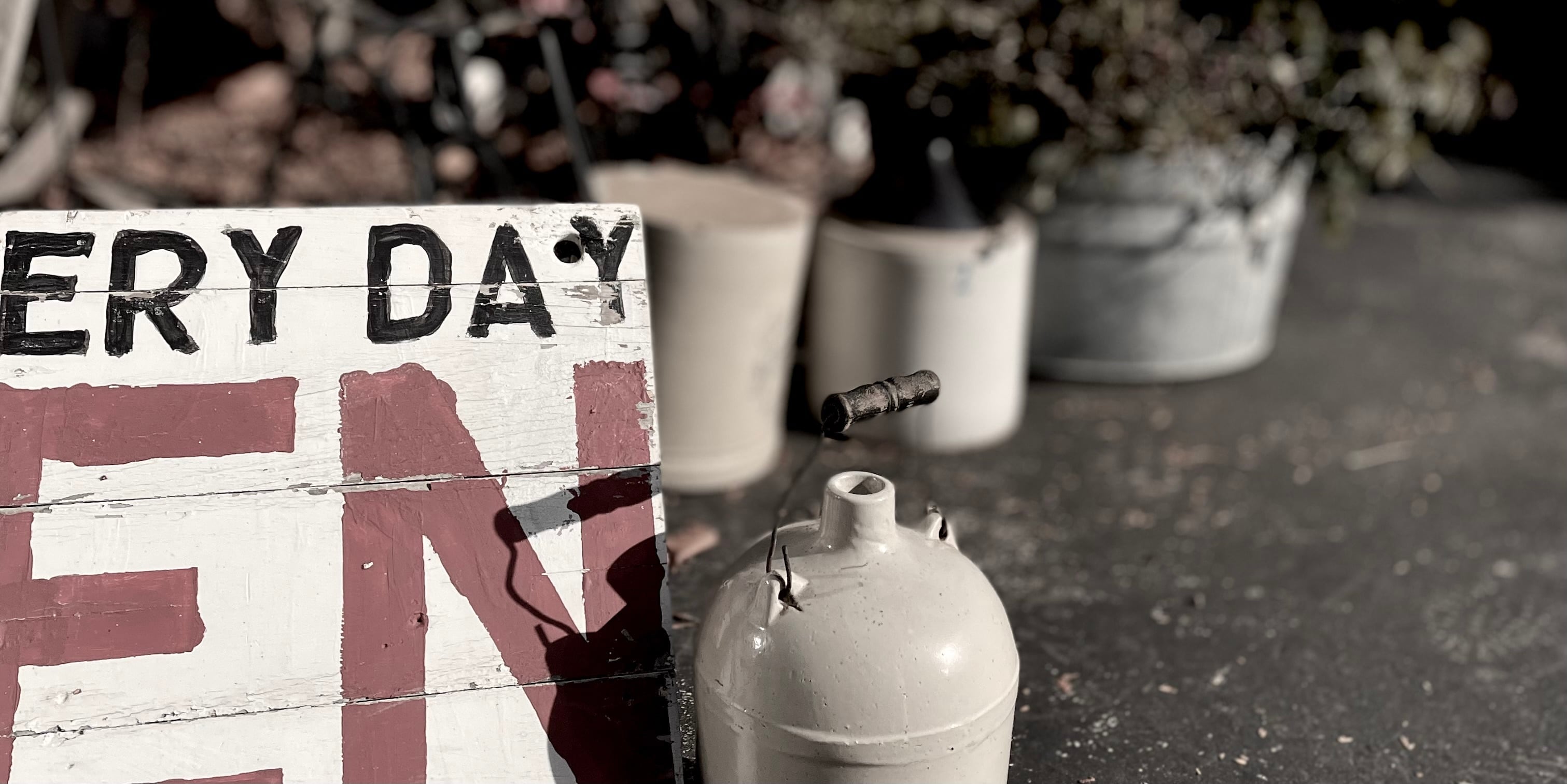 oddment store   /vintage・antique・vintage・leather shoes