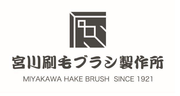 (有)宮川刷毛ブラシ製作所