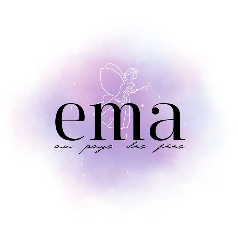 ema au pays des fées
