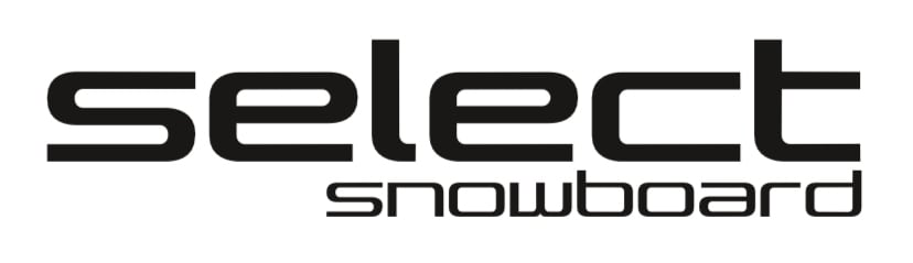 select snowboard