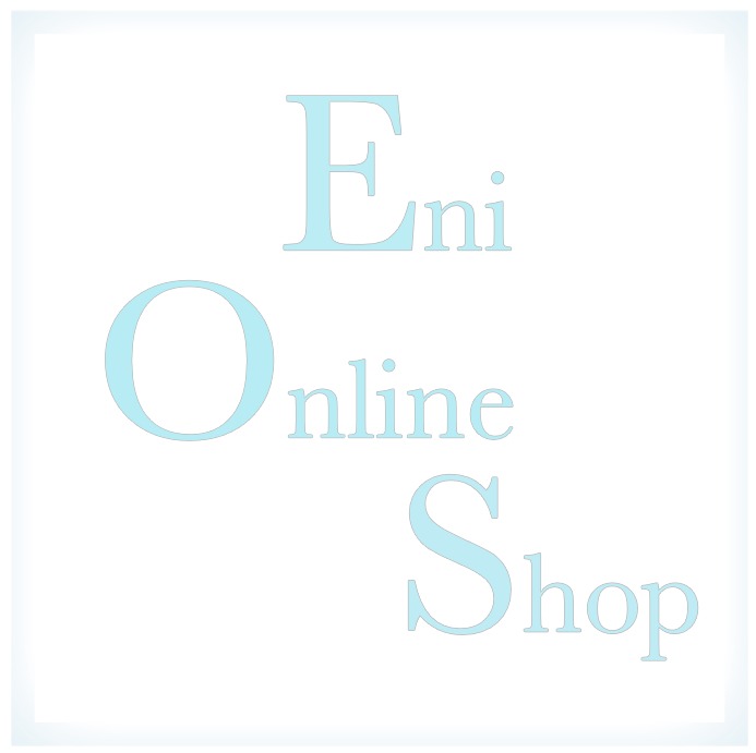 Eni Official Web Shop