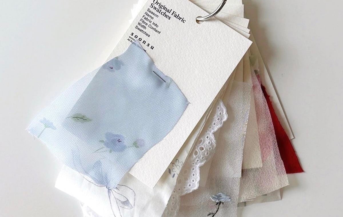 ferow marché(ハンドメイドとセレクト雑貨のお店)