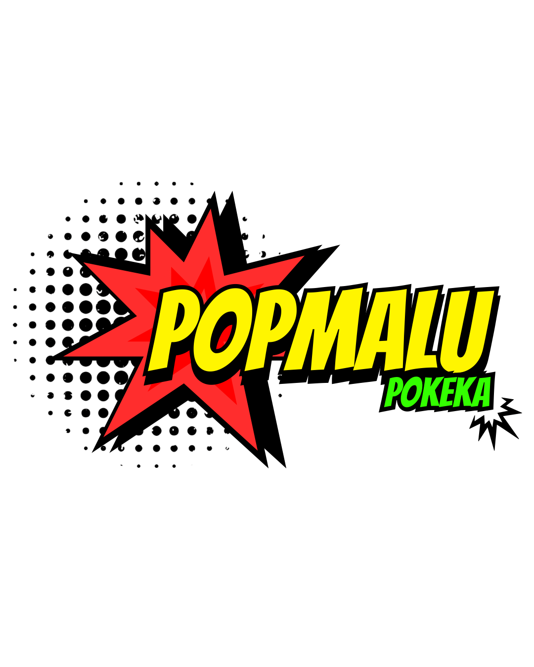 ★ぽっぷまるポケカ★