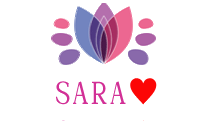 SARA♥