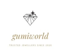 gumiworld works