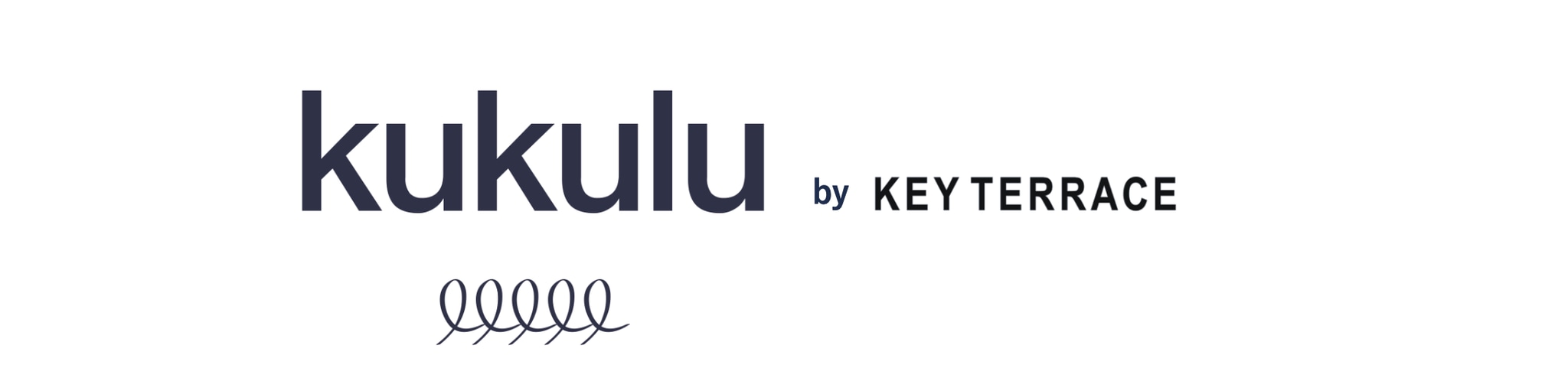 kukulu by KEY TERRACE