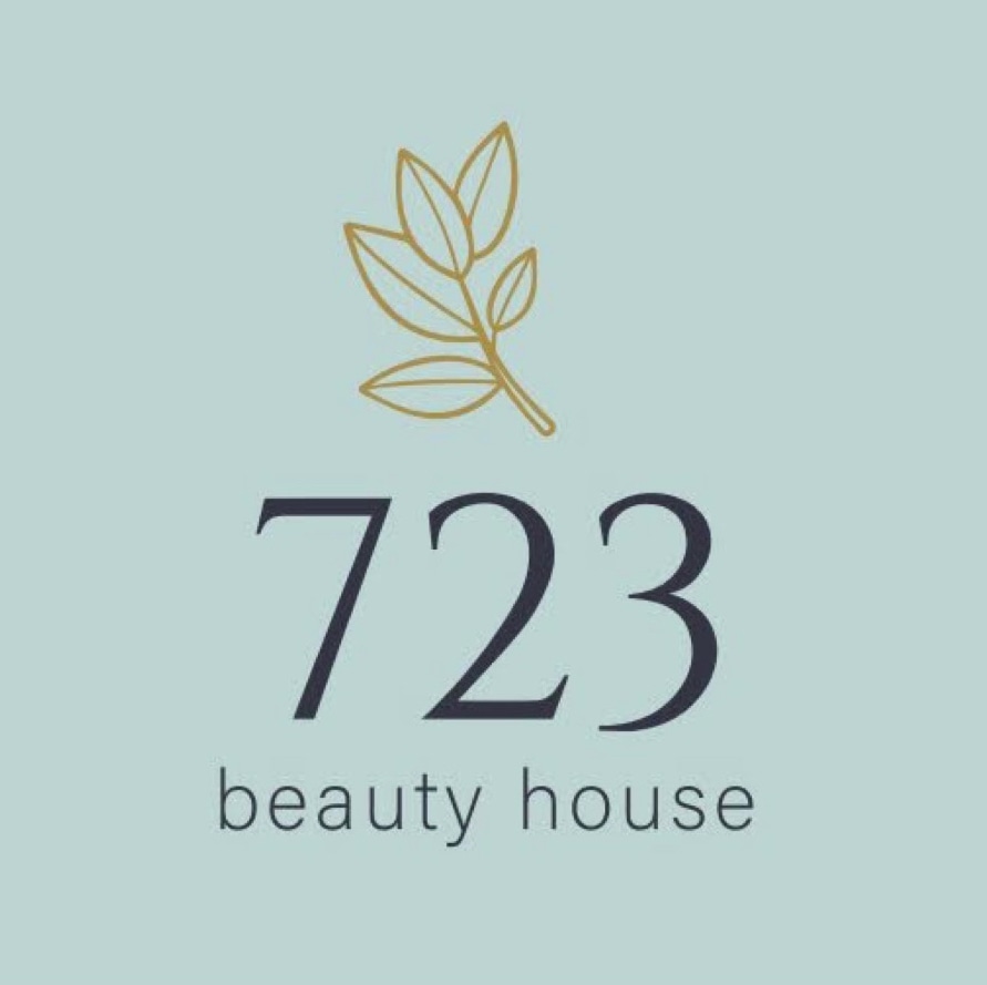 beautyhouse723