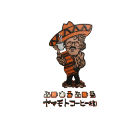 ヤマモトコーヒー　伊東