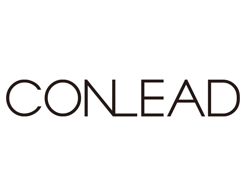 CONLEAD