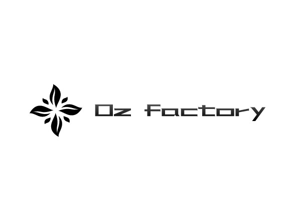  Oz factory