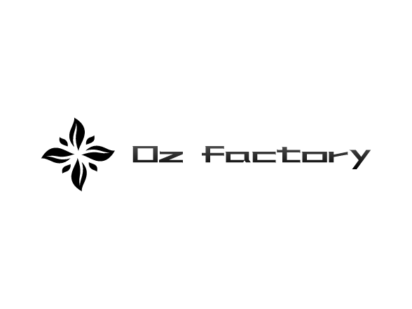  Oz factory