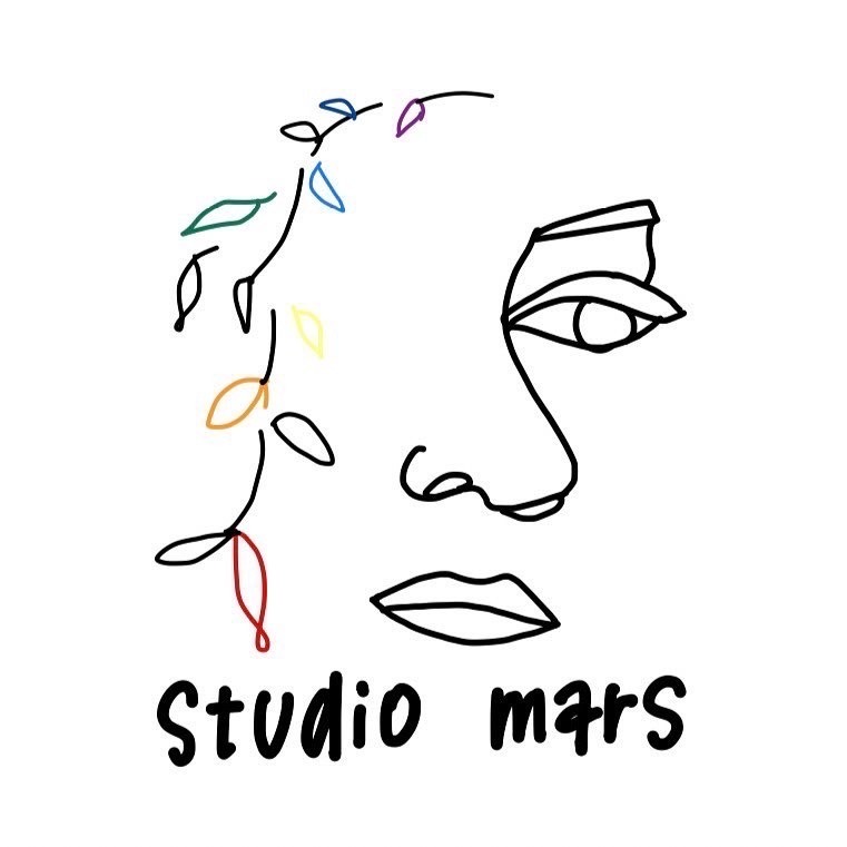 studio mars