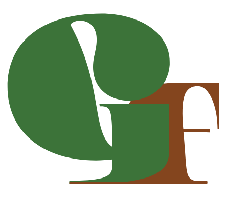 GolFico