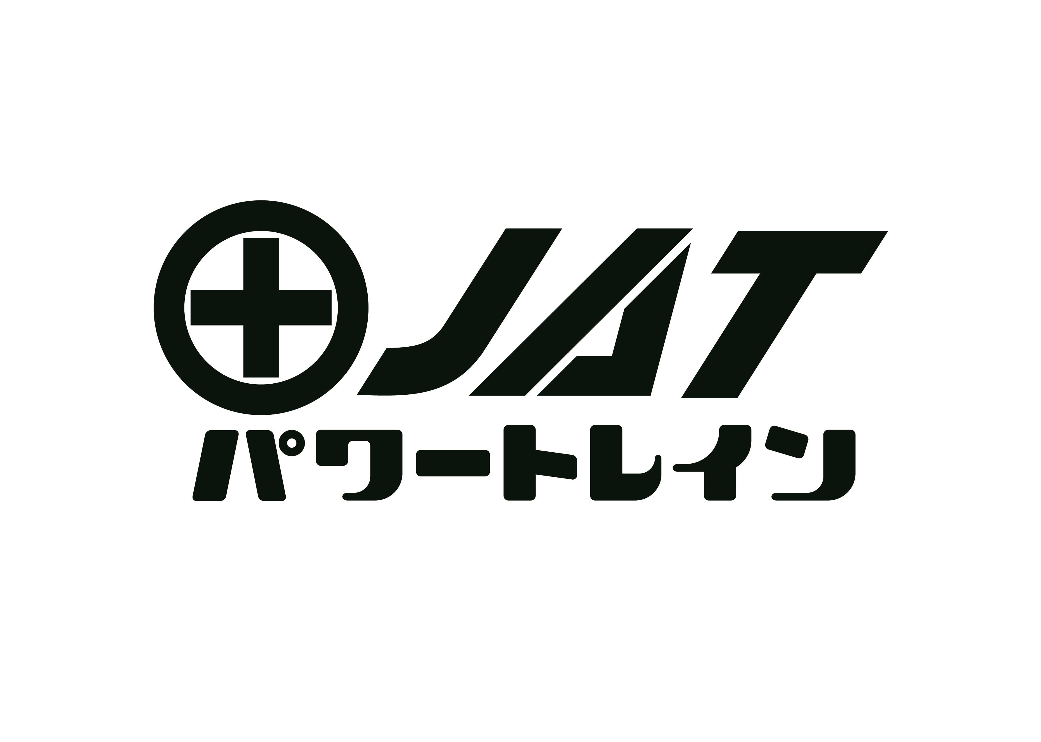 JATpowertrain ジェイエーティパワートレイン
