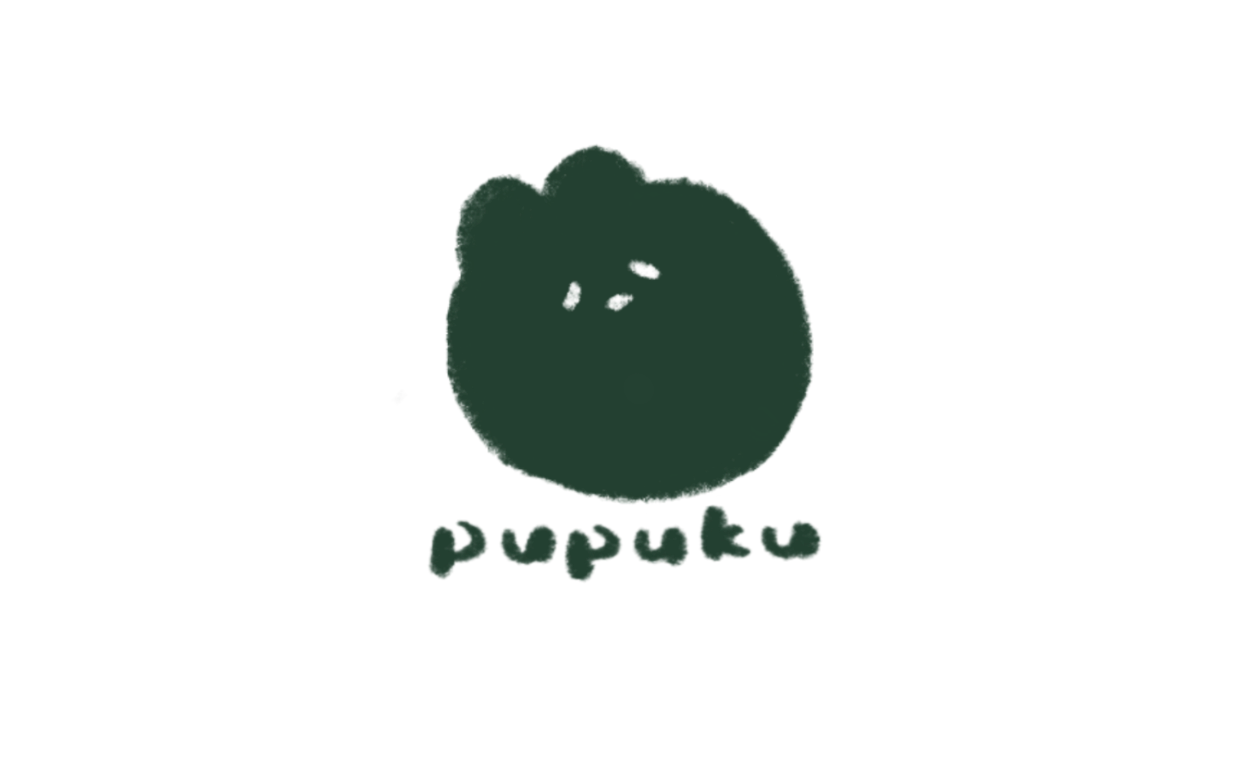 pupuku