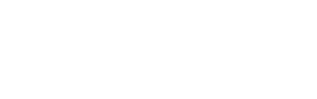 ジャパニーズアイス櫻花