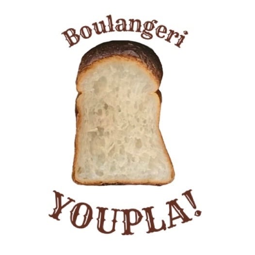 YOUPLA!