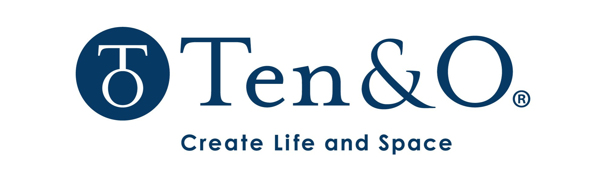 Ten&O Woodland Atelier