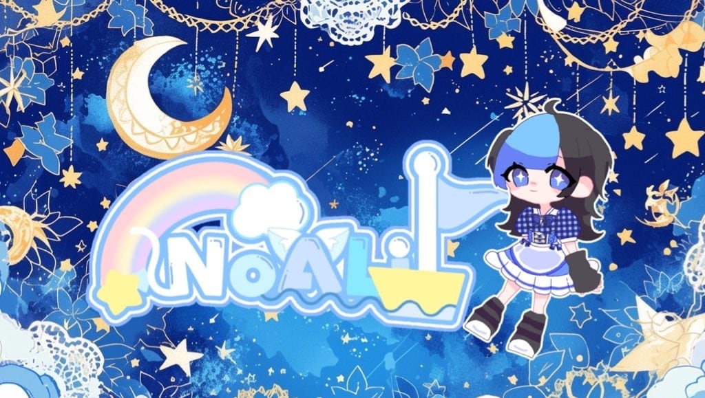 NoALil