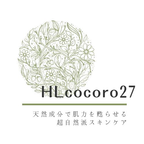 HLcocoro27