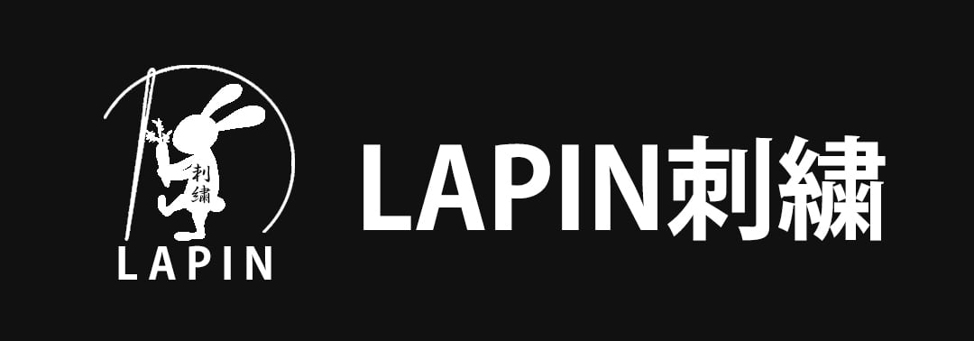 lapinshisyu