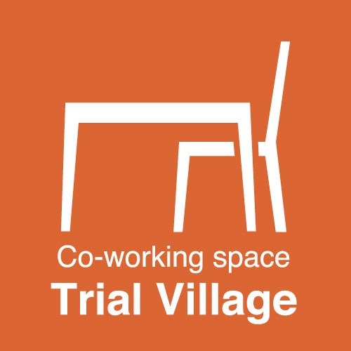 Trial Village