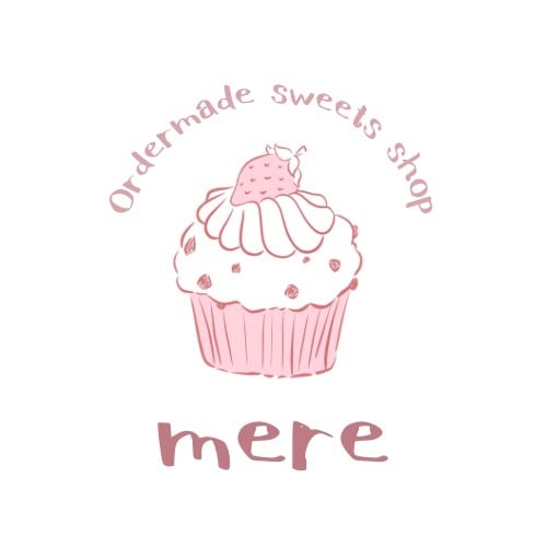 mere