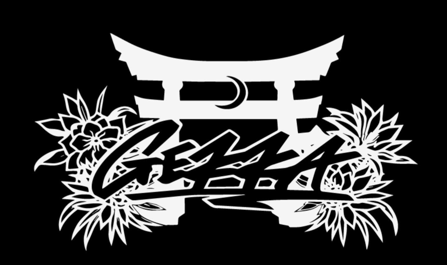 GEKKA
