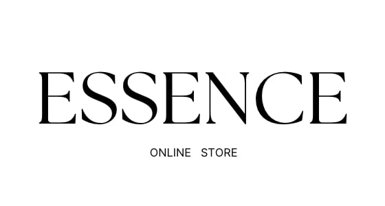 ESSENCE