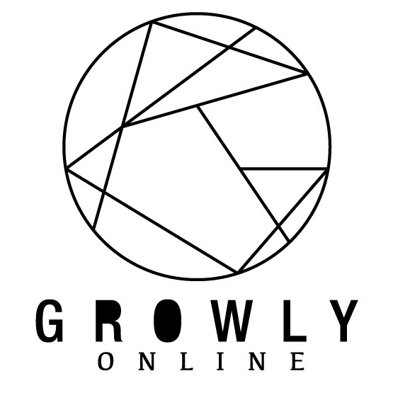 growlyonline