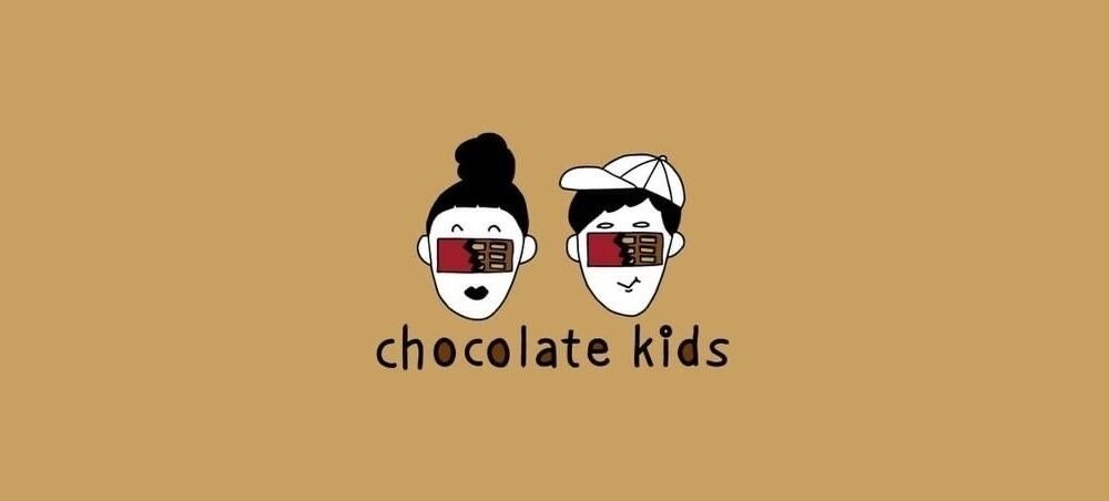 chocolate kids（チョコレートキッズ）-　子供服と親子リンクコーデのお店