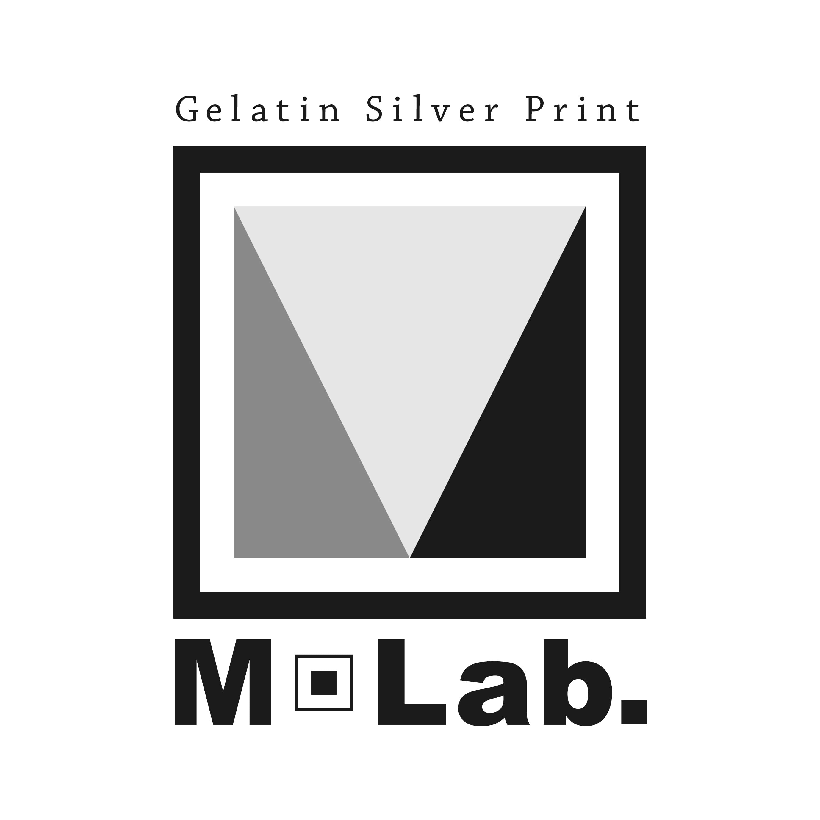 M・Lab．