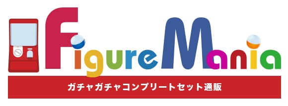 ♯Jkt27Jz黒子のバスケすわらせ隊全5種