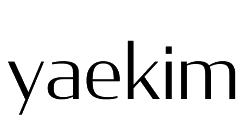 yaekim
