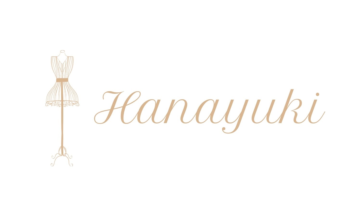 hanayuki