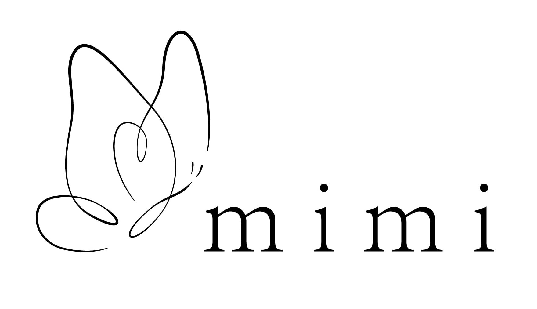 A&D mimi