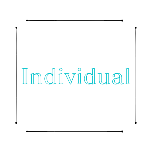 Individual