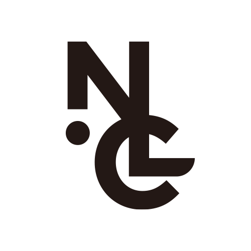 nlc