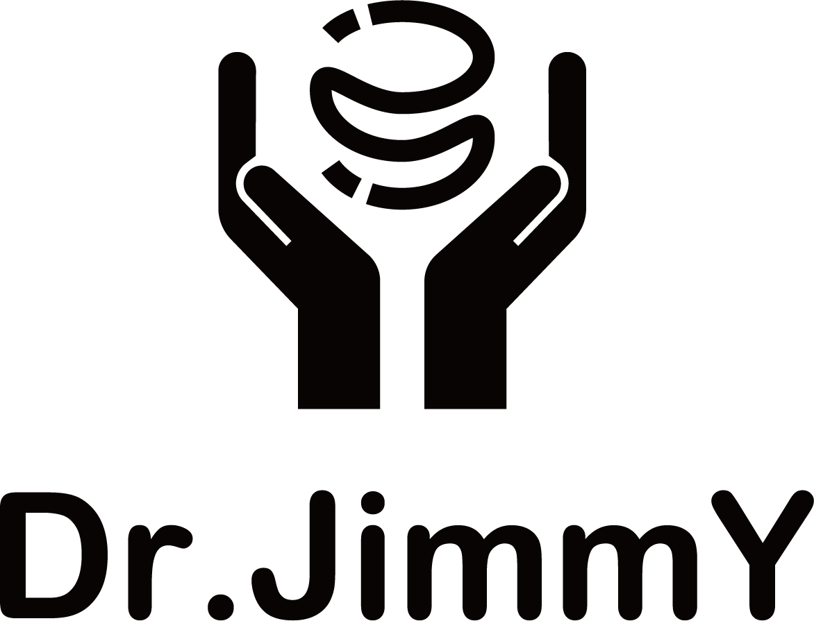 Dr.JimmY