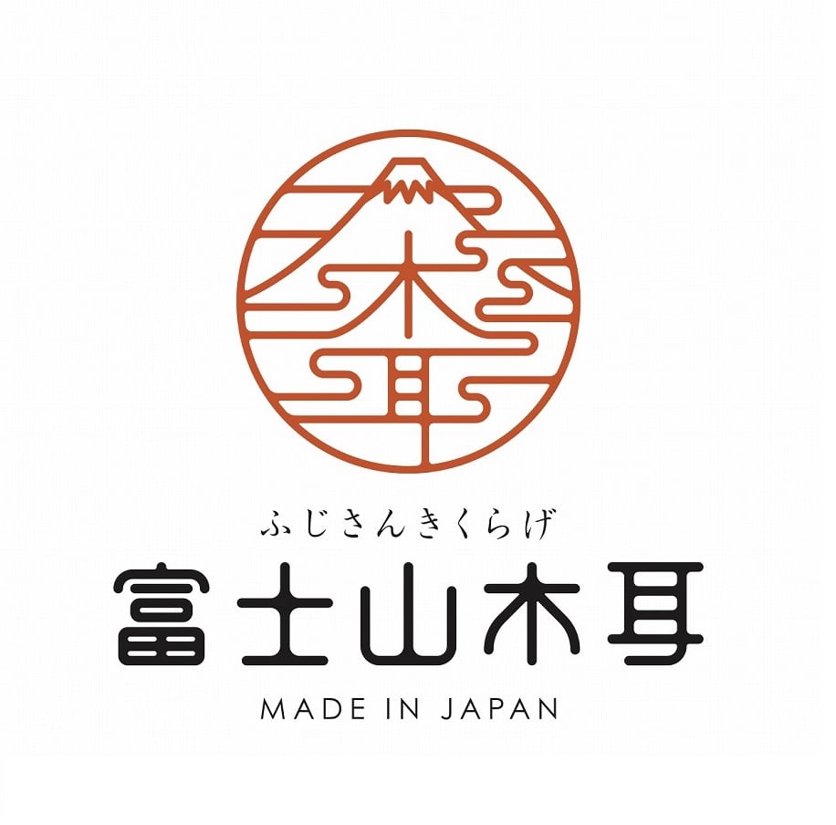 きくらげページ きになる！きくらげ特設ページ – MDホールディングスオンライン