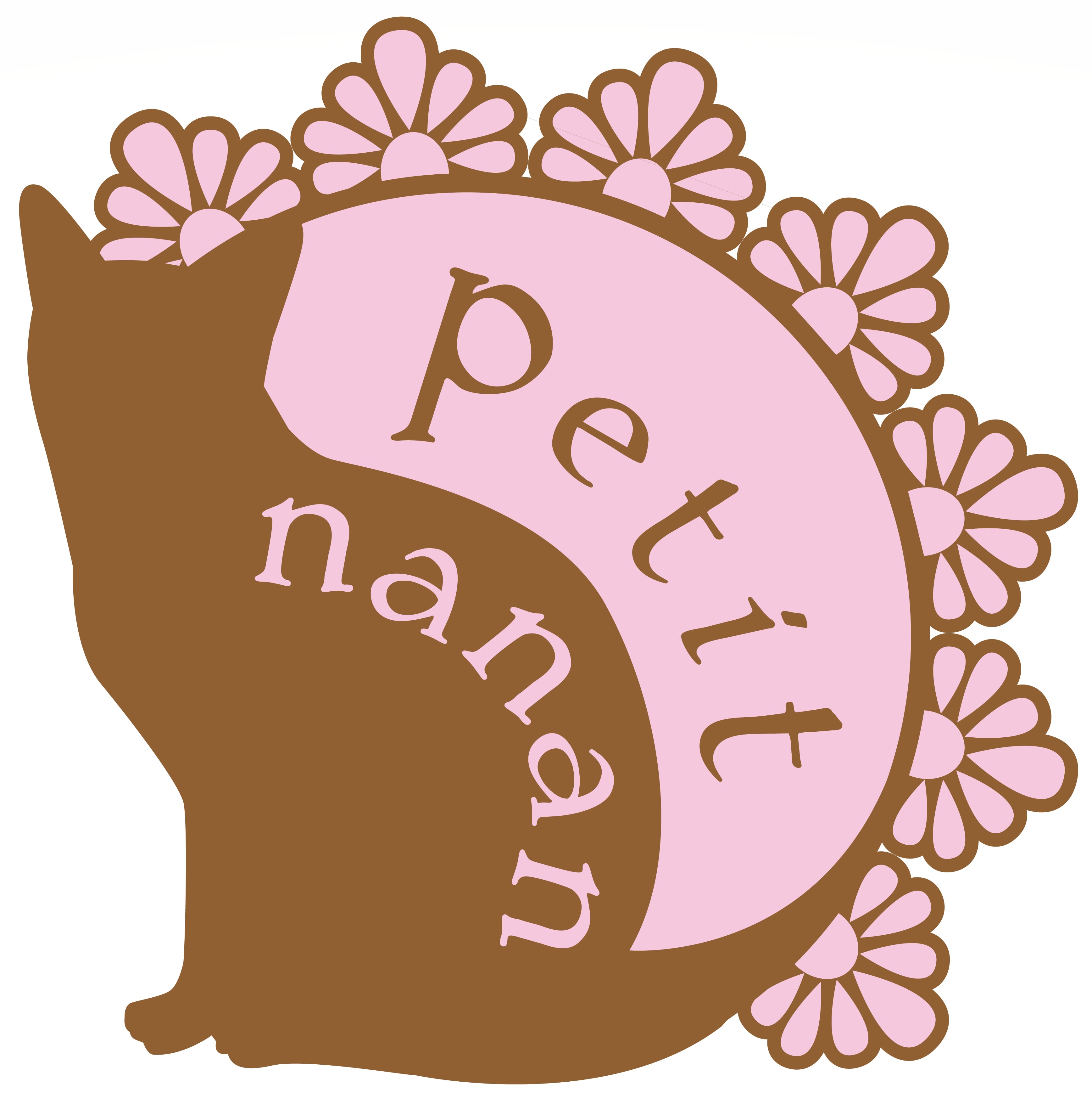 petitnanan