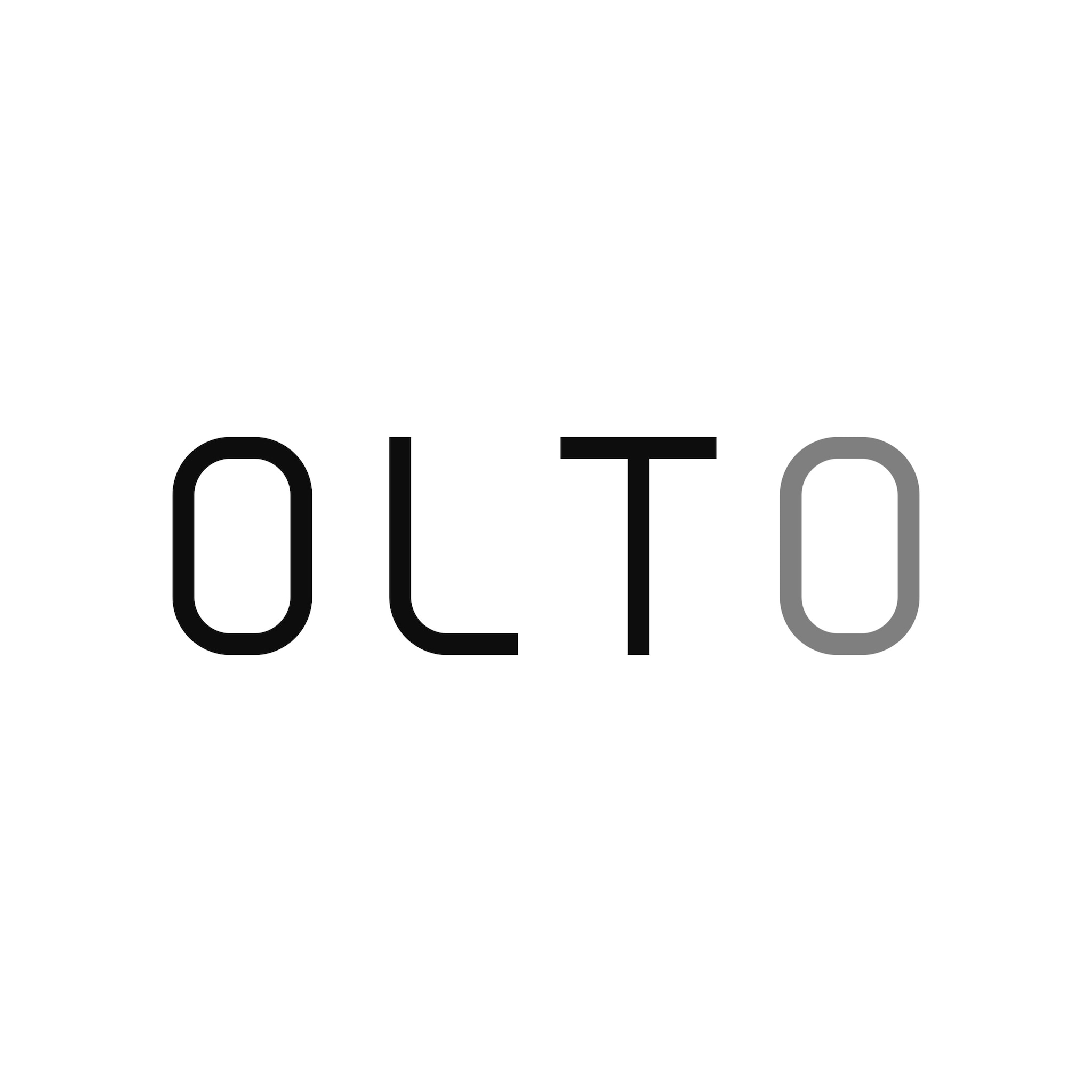 OLTO