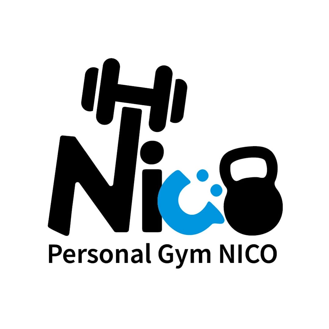 NICO SHOP