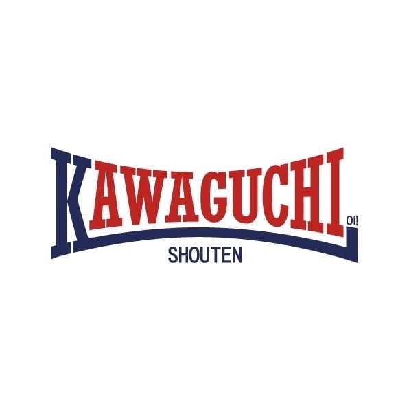 株式会社かわぐち商店